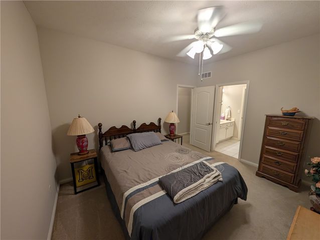5981 Oak Ridge Drive, Huber Heights, OH 45424