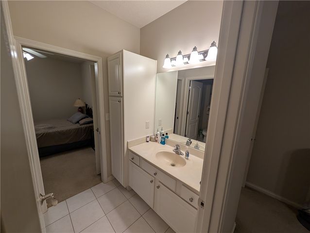 5981 Oak Ridge Drive, Huber Heights, OH 45424