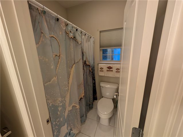 5981 Oak Ridge Drive, Huber Heights, OH 45424
