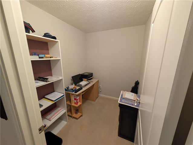 5981 Oak Ridge Drive, Huber Heights, OH 45424