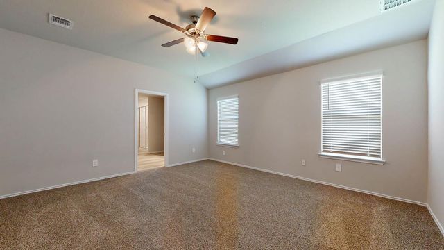 175 Rearden BLVD, Jarrell, TX 76537