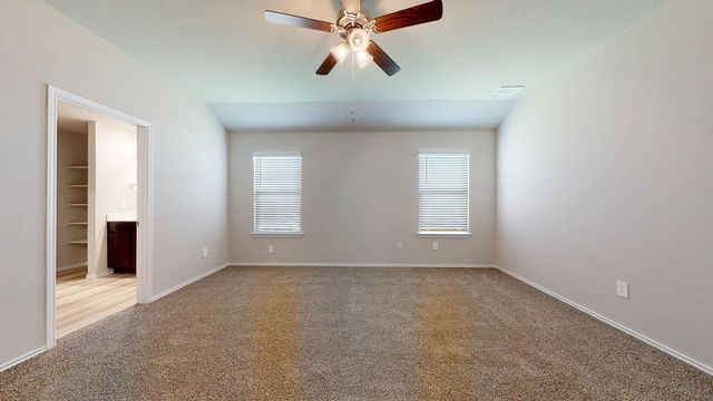 175 Rearden BLVD, Jarrell, TX 76537