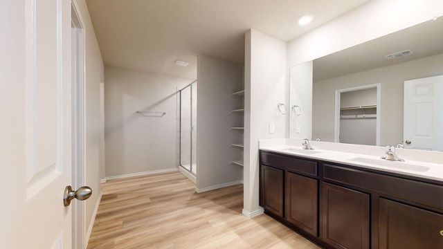 175 Rearden BLVD, Jarrell, TX 76537