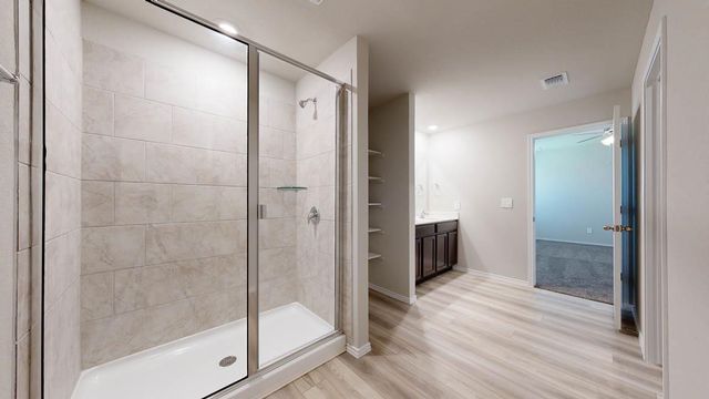 175 Rearden BLVD, Jarrell, TX 76537