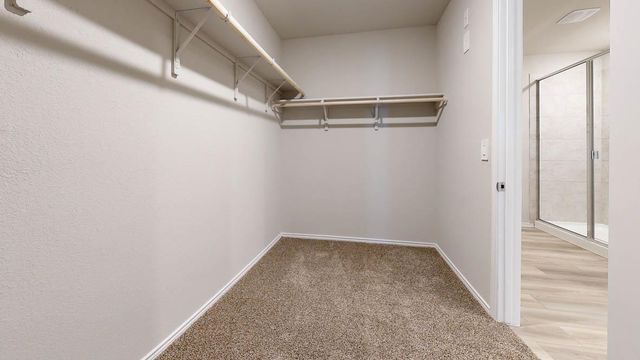 175 Rearden BLVD, Jarrell, TX 76537