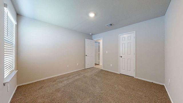 175 Rearden BLVD, Jarrell, TX 76537