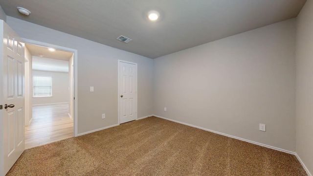 175 Rearden BLVD, Jarrell, TX 76537