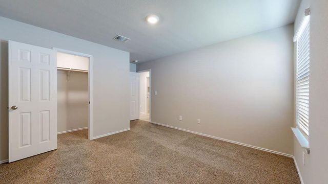 175 Rearden BLVD, Jarrell, TX 76537