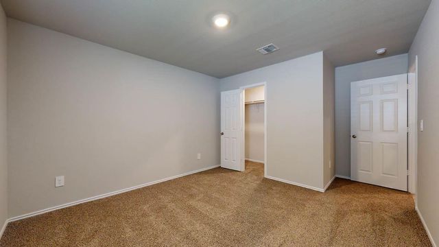 175 Rearden BLVD, Jarrell, TX 76537