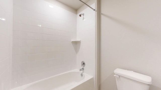 175 Rearden BLVD, Jarrell, TX 76537