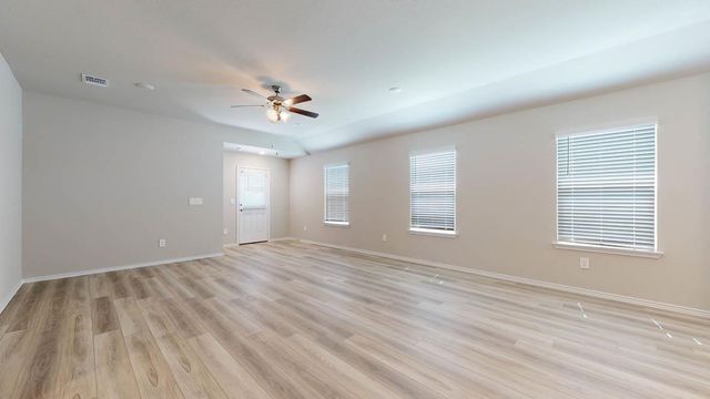 175 Rearden BLVD, Jarrell, TX 76537