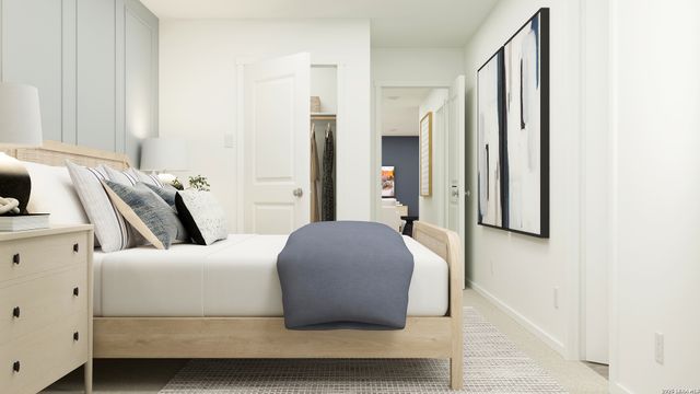 7722 India Star, San Antonio, TX 78263