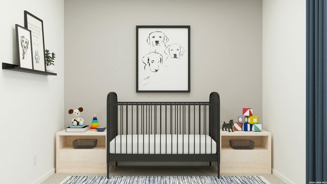 7722 India Star, San Antonio, TX 78263