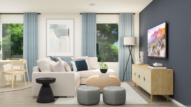 7722 India Star, San Antonio, TX 78263