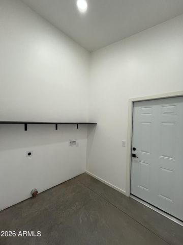 1776 N Smart Road, Maricopa, AZ 85139