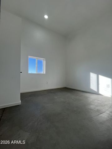 1776 N Smart Road, Maricopa, AZ 85139