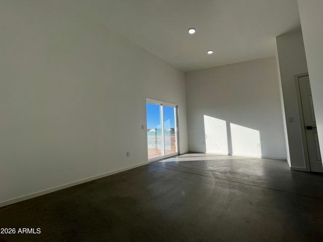 1776 N Smart Road, Maricopa, AZ 85139