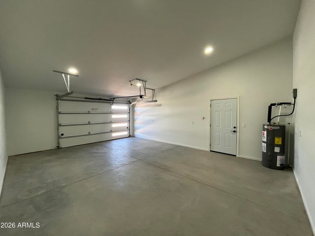 1776 N Smart Road, Maricopa, AZ 85139