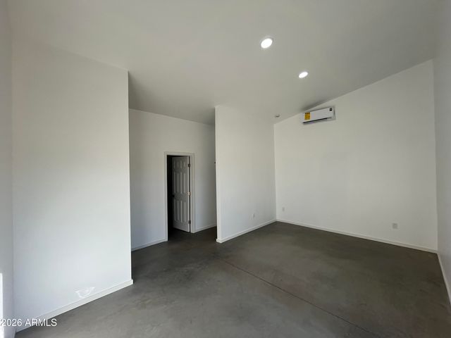 1776 N Smart Road, Maricopa, AZ 85139