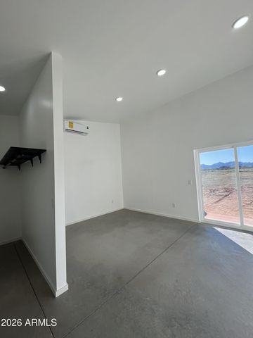 1776 N Smart Road, Maricopa, AZ 85139