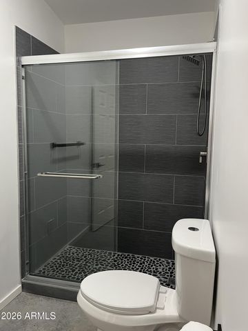 1776 N Smart Road, Maricopa, AZ 85139