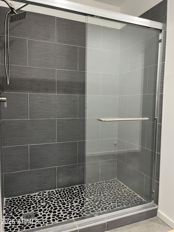 1776 N Smart Road, Maricopa, AZ 85139