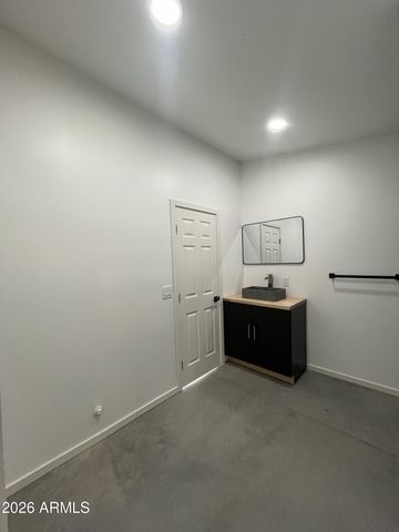 1776 N Smart Road, Maricopa, AZ 85139