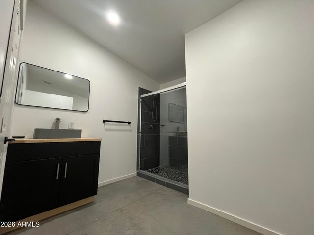 1776 N Smart Road, Maricopa, AZ 85139