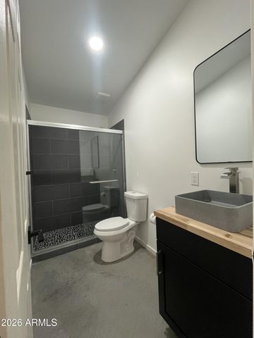 1776 N Smart Road, Maricopa, AZ 85139