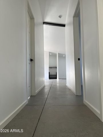 1776 N Smart Road, Maricopa, AZ 85139