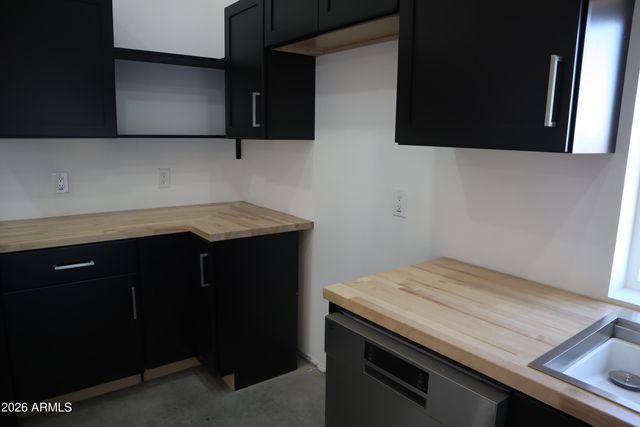 1776 N Smart Road, Maricopa, AZ 85139