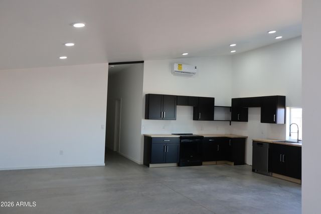 1776 N Smart Road, Maricopa, AZ 85139