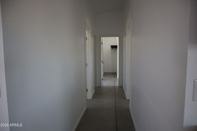 1776 N Smart Road, Maricopa, AZ 85139