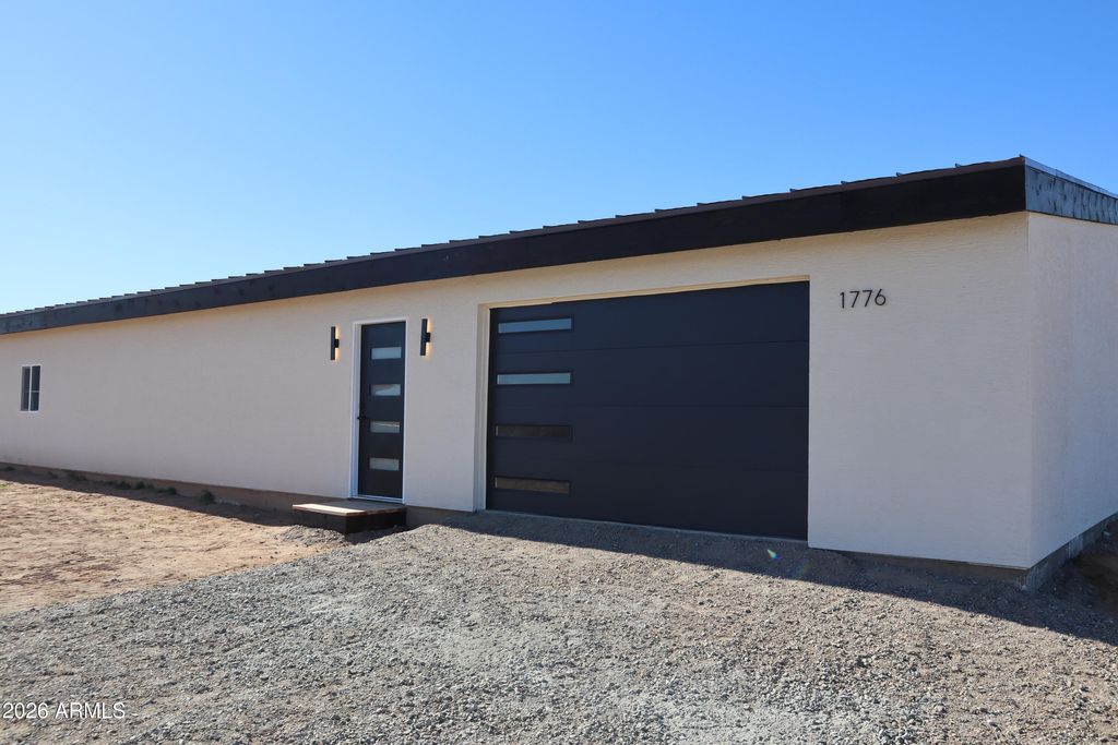 1776 N Smart Road, Maricopa, AZ 85139