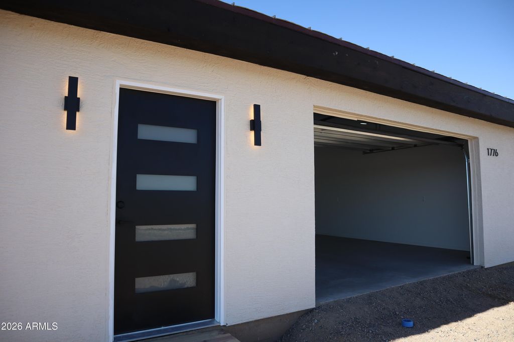 1776 N Smart Road, Maricopa, AZ 85139 — photo 2