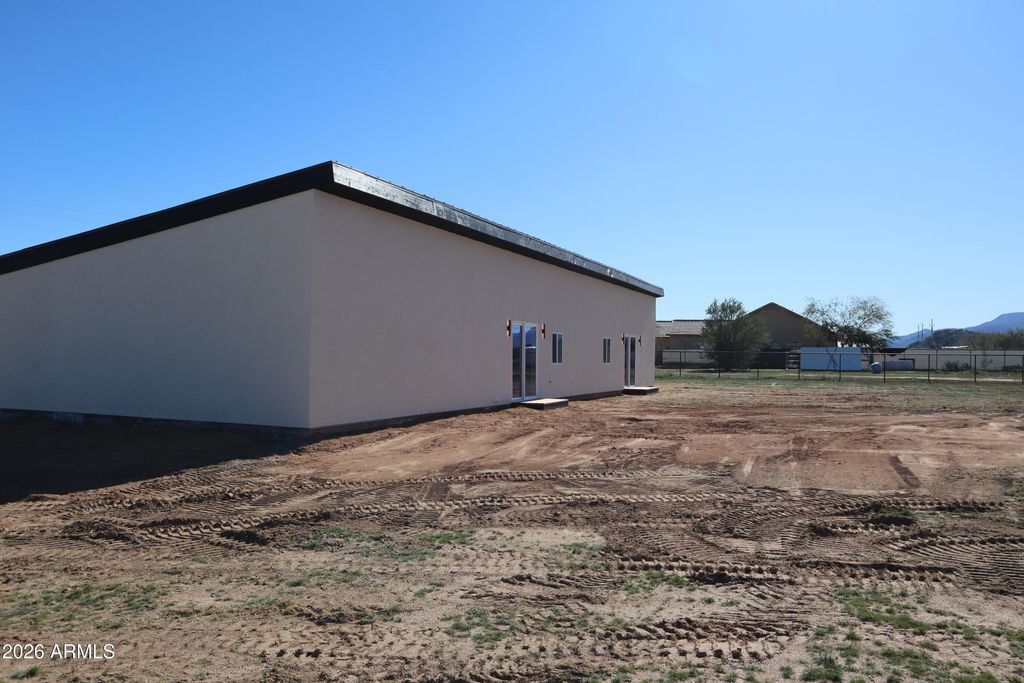 1776 N Smart Road, Maricopa, AZ 85139 — photo 4