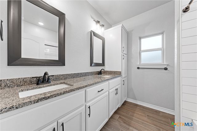 730 Eagle Pass Drive, Salado, TX 76571