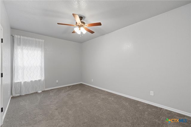 730 Eagle Pass Drive, Salado, TX 76571