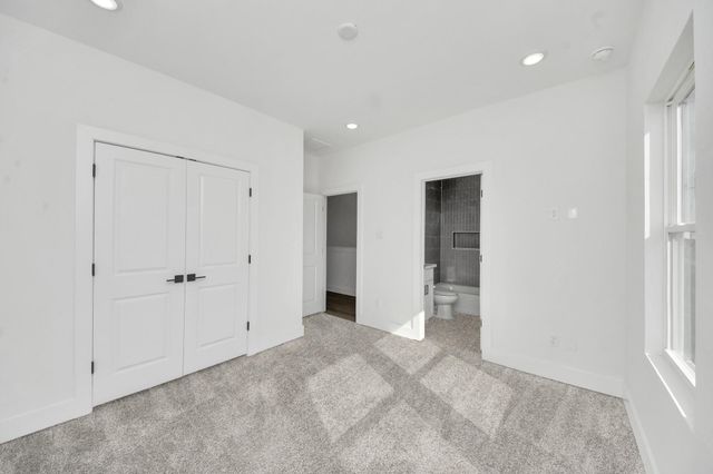 4802 Elysian Street D, Houston, TX 77009