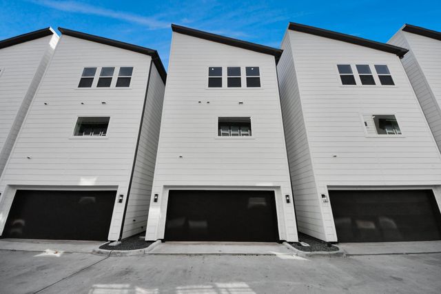 4802 Elysian Street D, Houston, TX 77009