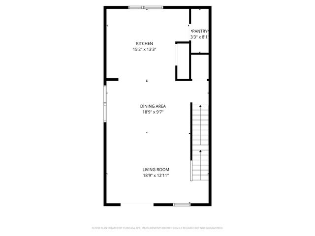 4802 Elysian Street D, Houston, TX 77009
