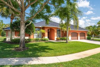1520 Menorca Court, Wellington, FL 33414
