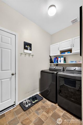 21024 Springhaven Way E, Bonney Lake, WA 98391