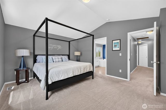 21024 Springhaven Way E, Bonney Lake, WA 98391