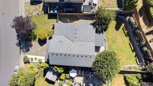 21024 Springhaven Way E, Bonney Lake, WA 98391
