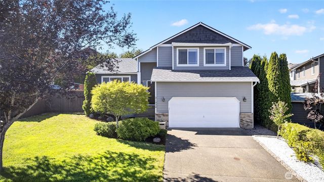 21024 Springhaven Way E, Bonney Lake, WA 98391