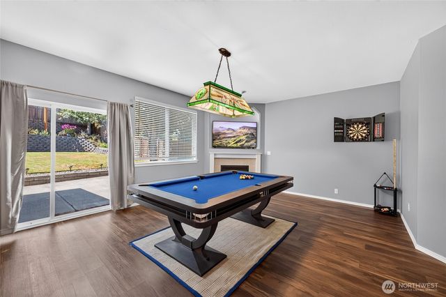 21024 Springhaven Way E, Bonney Lake, WA 98391