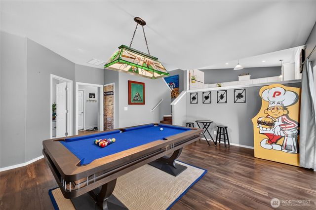 21024 Springhaven Way E, Bonney Lake, WA 98391