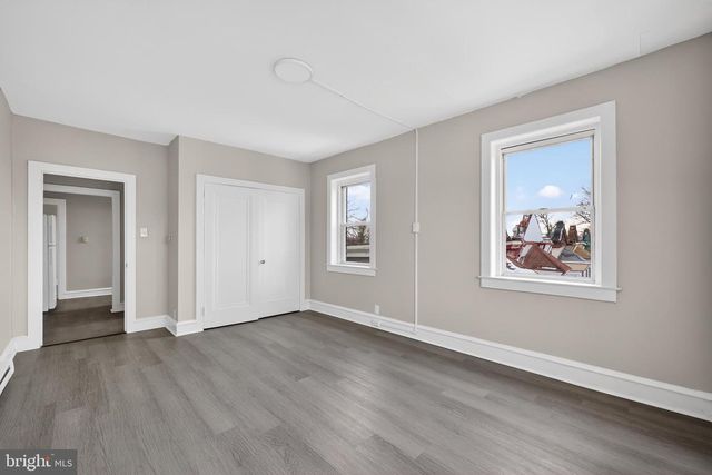 4825 N CAMAC ST, Philadelphia, PA 19141