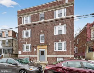 4825 N CAMAC ST, Philadelphia, PA 19141